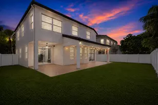 5292 SW 158th Ave, Miramar, FL 33027 - Photo 2