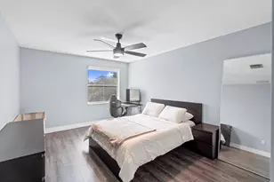 5292 SW 158th Ave, Miramar, FL 33027 - Photo 34