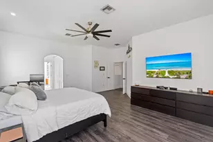 5292 SW 158th Ave, Miramar, FL 33027 - Photo 28
