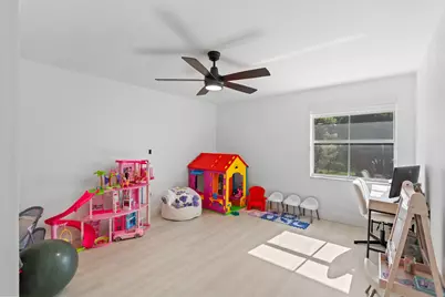 5292 SW 158th Avenue, Miramar, FL 33027 - Photo 24