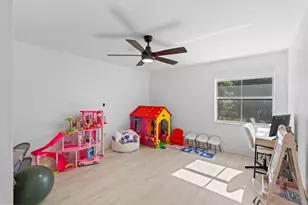 5292 SW 158th Ave, Miramar, FL 33027 - Photo 24