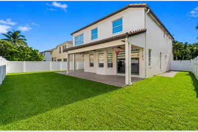 5292 SW 158th Avenue, Miramar, FL 33027 - Photo 46