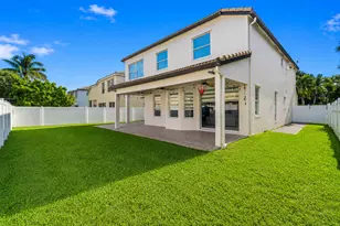 5292 SW 158th Ave, Miramar, FL 33027 - Photo 46