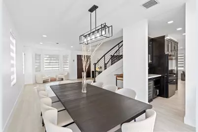 5292 SW 158th Avenue, Miramar, FL 33027 - Photo 16