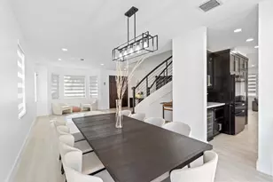 5292 SW 158th Ave, Miramar, FL 33027 - Photo 16