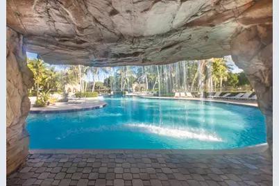 5292 SW 158th Avenue, Miramar, FL 33027 - Photo 54