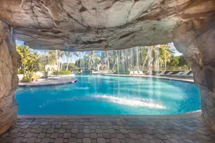 5292 SW 158th Ave, Miramar, FL 33027 - Photo 54