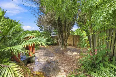 2730 Fairway Drive, Fort Pierce, FL 34982 - Photo 26
