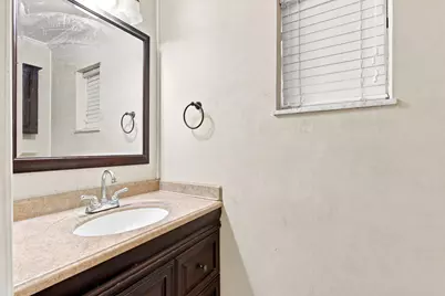 2730 Fairway Drive, Fort Pierce, FL 34982 - Photo 20