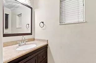 2730 Fairway Dr, Fort Pierce, FL 34982 - Photo 20