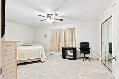 2730 Fairway Drive, Fort Pierce, FL 34982 - Photo 12