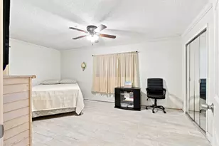2730 Fairway Dr, Fort Pierce, FL 34982 - Photo 12