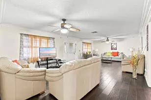 2730 Fairway Dr, Fort Pierce, FL 34982 - Photo 2