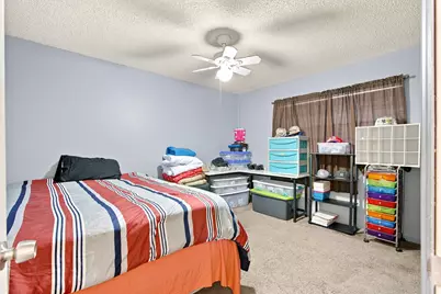 2730 Fairway Drive, Fort Pierce, FL 34982 - Photo 20