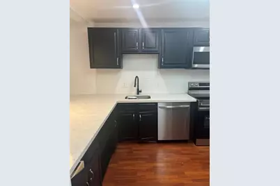 22615 SW 66th Avenue #206, Boca Raton, FL 33428 - Photo 2