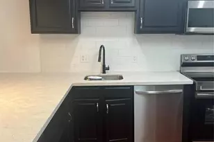 22615 SW 66th Ave, Boca Raton, FL 33428 - Photo 2