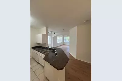 272 SE Kitching Circle, Stuart, FL 34994 - Photo 10