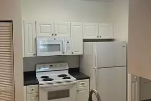 272 SE Kitching Cir, Stuart, FL 34994 - Photo 22