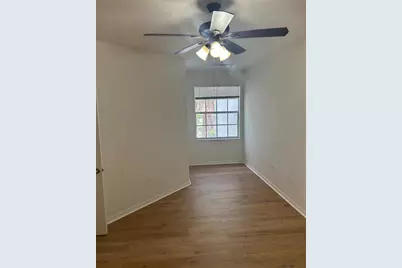 272 SE Kitching Circle, Stuart, FL 34994 - Photo 6