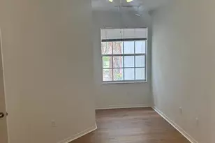 272 SE Kitching Cir, Stuart, FL 34994 - Photo 6
