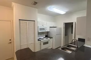 272 SE Kitching Cir, Stuart, FL 34994 - Photo 14