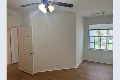 272 SE Kitching Circle, Stuart, FL 34994 - Photo 4
