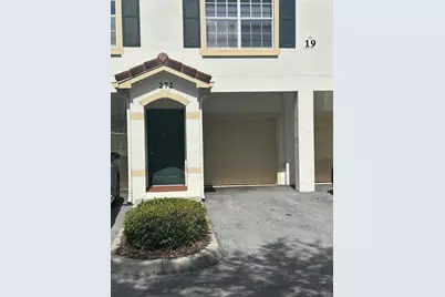 272 SE Kitching Circle, Stuart, FL 34994 - Photo 1