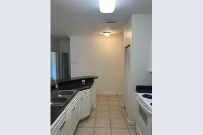 272 SE Kitching Circle, Stuart, FL 34994 - Photo 20