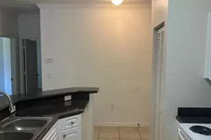 272 SE Kitching Cir, Stuart, FL 34994 - Photo 20
