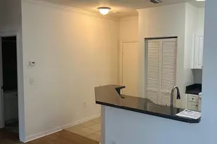 272 SE Kitching Cir, Stuart, FL 34994 - Photo 14