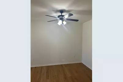 272 SE Kitching Circle, Stuart, FL 34994 - Photo 4
