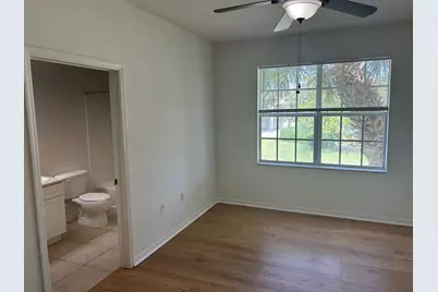272 SE Kitching Circle, Stuart, FL 34994 - Photo 10