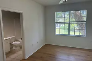 272 SE Kitching Cir, Stuart, FL 34994 - Photo 10