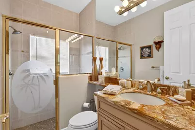 303 NW Bayside Court, Port Saint Lucie, FL 34986 - Photo 20