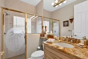303 NW Bayside Ct, Port Saint Lucie, FL 34986 - Photo 20