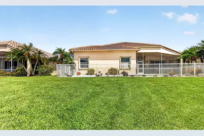 303 NW Bayside Court, Port Saint Lucie, FL 34986 - Photo 24