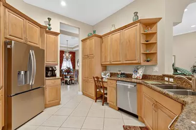 303 NW Bayside Court, Port Saint Lucie, FL 34986 - Photo 2