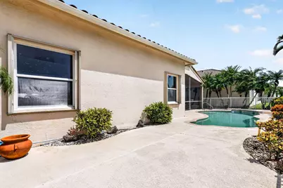 303 NW Bayside Court, Port Saint Lucie, FL 34986 - Photo 22