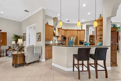 303 NW Bayside Court, Port Saint Lucie, FL 34986 - Photo 4