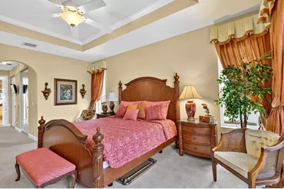 303 NW Bayside Court, Port Saint Lucie, FL 34986 - Photo 24