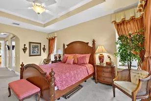 303 NW Bayside Ct, Port Saint Lucie, FL 34986 - Photo 24