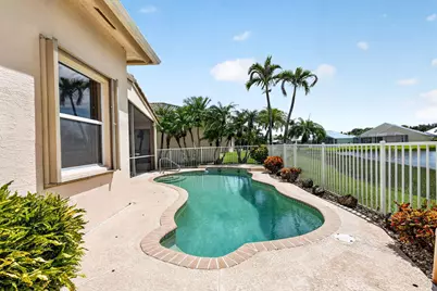 303 NW Bayside Court, Port Saint Lucie, FL 34986 - Photo 34