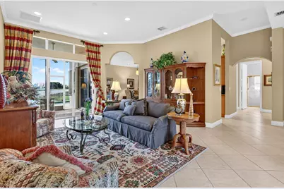 303 NW Bayside Court, Port Saint Lucie, FL 34986 - Photo 4