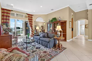 303 NW Bayside Ct, Port Saint Lucie, FL 34986 - Photo 4
