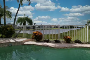 303 NW Bayside Ct, Port Saint Lucie, FL 34986 - Photo 36