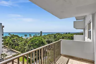 1150 Hillsboro Mile, Hillsboro Beach, FL 33062 - Photo 6