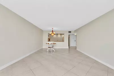 1150 Hillsboro Mile #914, Hillsboro Beach, FL 33062 - Photo 10