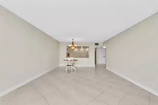 1150 Hillsboro Mile, Hillsboro Beach, FL 33062 - Photo 10