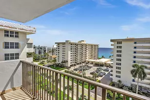 1150 Hillsboro Mile, Hillsboro Beach, FL 33062 - Photo 14