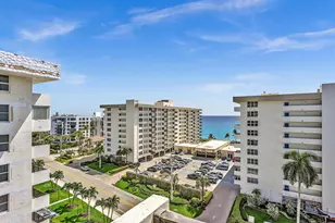 1150 Hillsboro Mile, Hillsboro Beach, FL 33062 - Photo 8